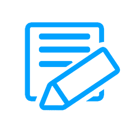 Временная Прописка в Горно-Алтайске Временная Регистрация в Горно-Алтайске